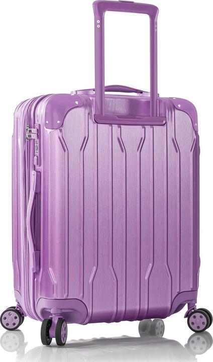 Immagine prodotto Heys Xtrak -matkalaukku, laventeli (53 l)