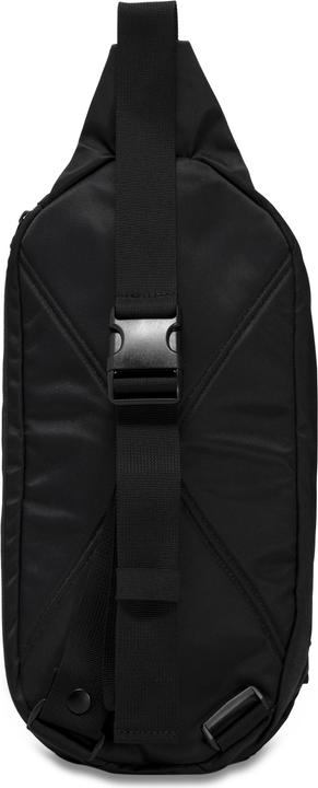 Produktbild Timbuk2 Vapor Sling (7 l)