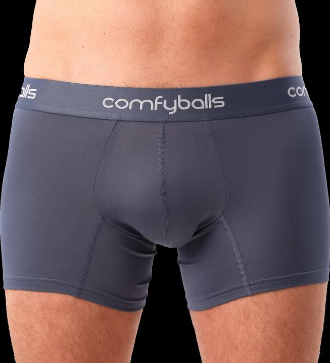 Produktbild Comfyballs Performance Regular (XXL, Einzelpack)