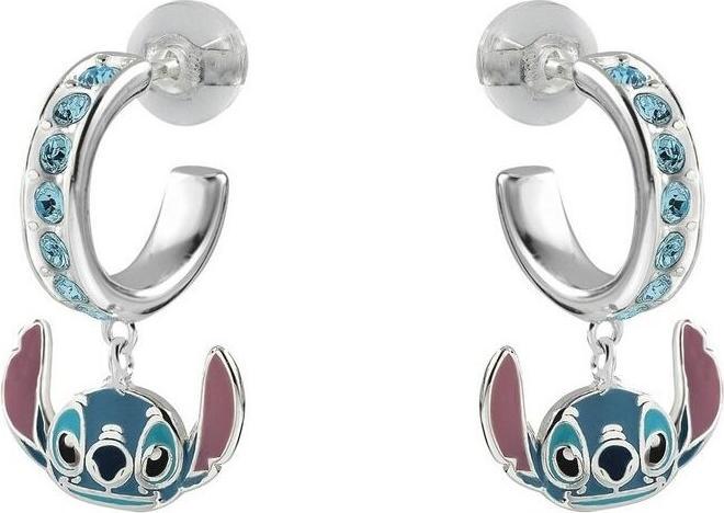 Disney Creolen Stitch