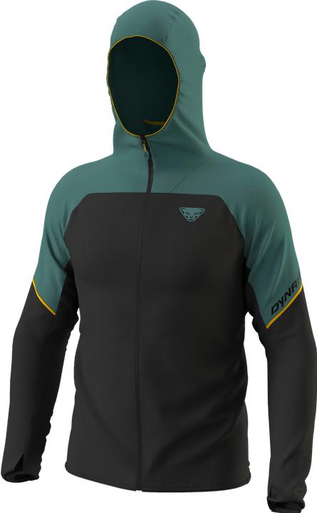 Image du produit Dynafit Alpine Wind Jacke (XXL)