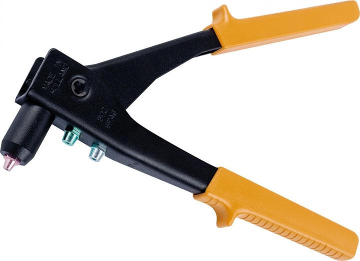 Image du produit Condor Nitownica Métal