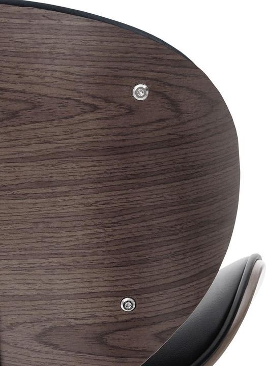 Produktbild JOHN316 Barhocker