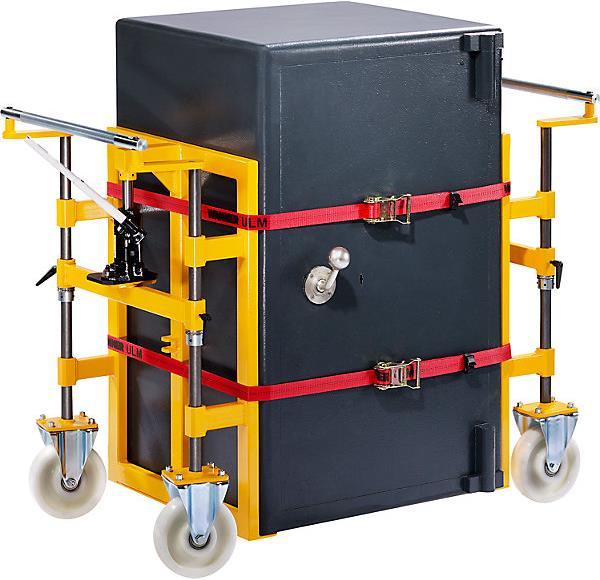 Immagine prodotto kaiserkraft Twinlifter