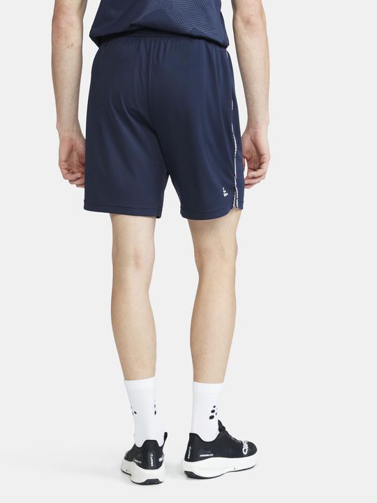Produktbild Craft Premier Shorts M (S)