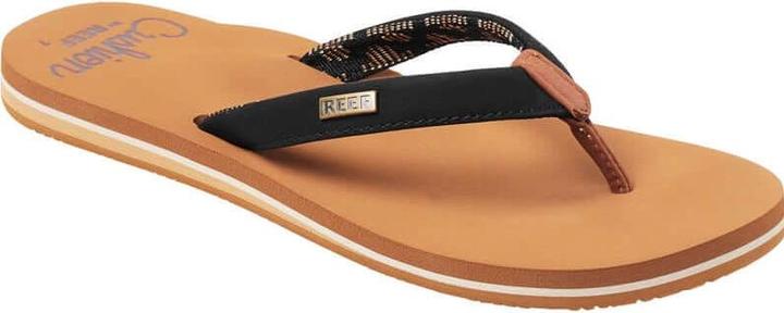 Image du produit Reef Cushion Sands (42.5)