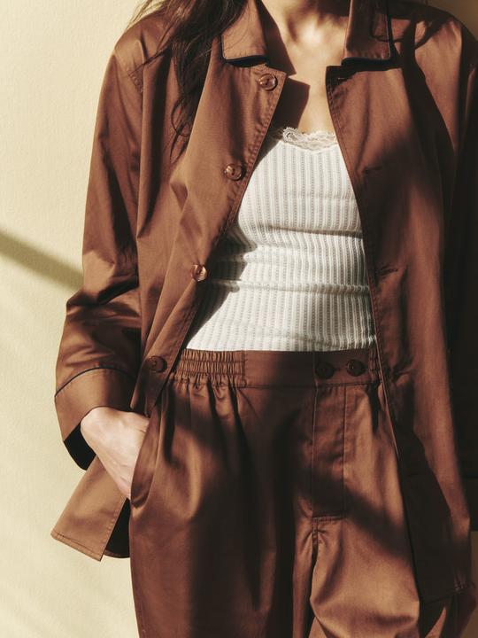 Produktbild HAY Outline (M, L)