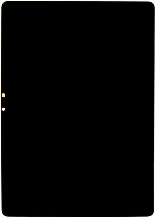 - Lenovo M10 10.1 3rd Gen LCD Display + Touch Unit