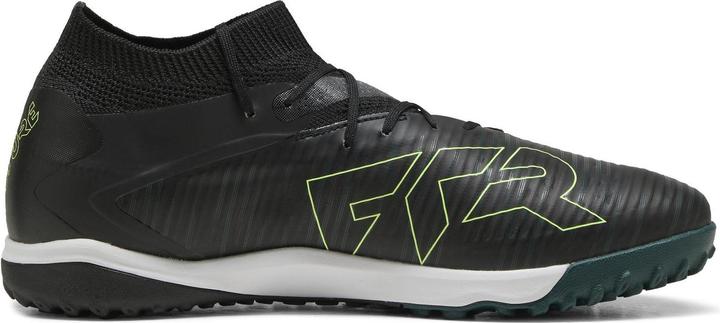 Immagine prodotto Puma Future 8 Pro Cage (42)