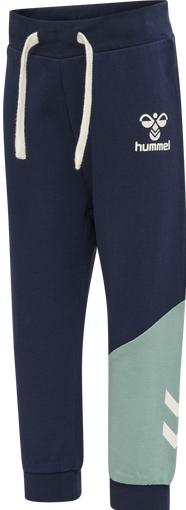 Produktbild hummel Sportive Pants (62)
