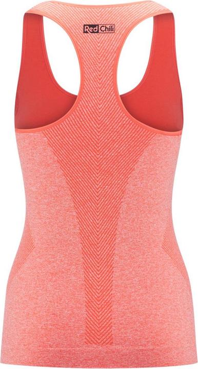 Produktbild Red Chili Inola Seamless Tank (M, L)