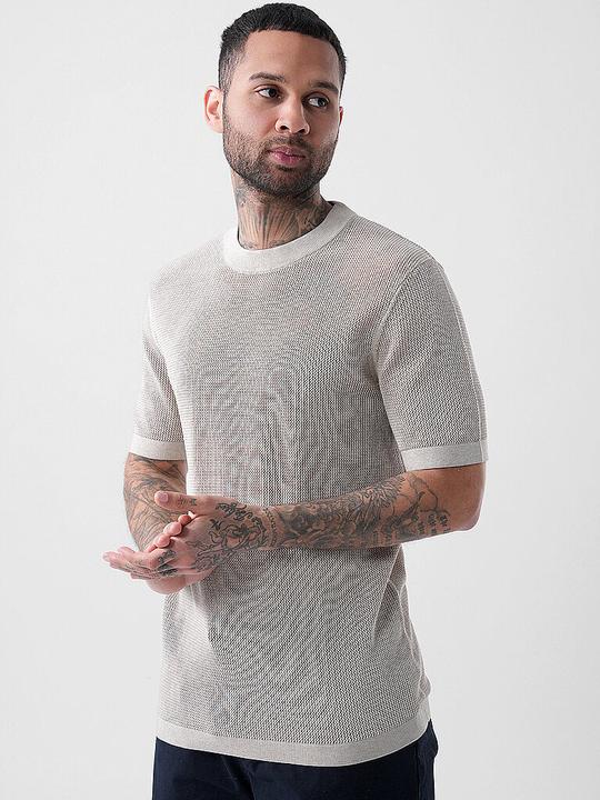 Produktbild Profuomo PPXT10011E (M)