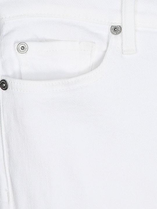 Immagine prodotto 7 For All Mankind Dojo (29)