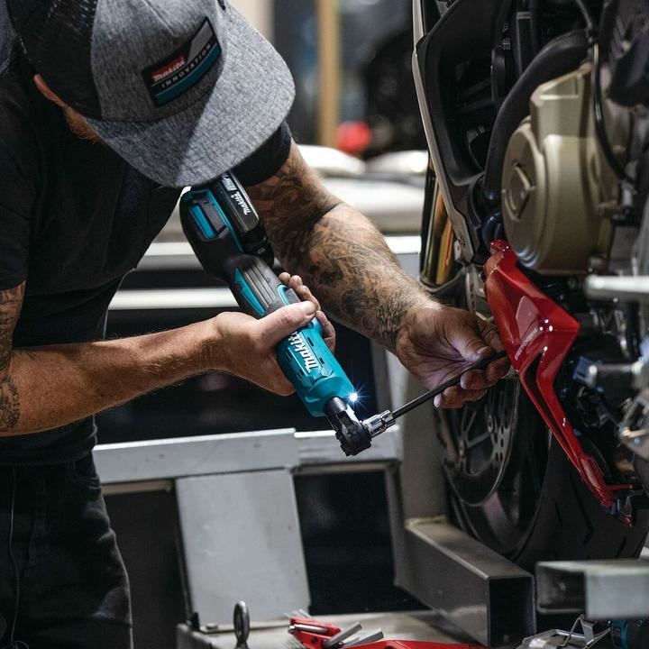 Productafbeelding Makita PWR180Z