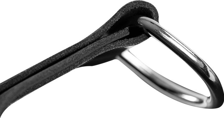 Produktbild Rimba Sling / Hängematte mit 5 D-Ringen. (ohne Ketten)