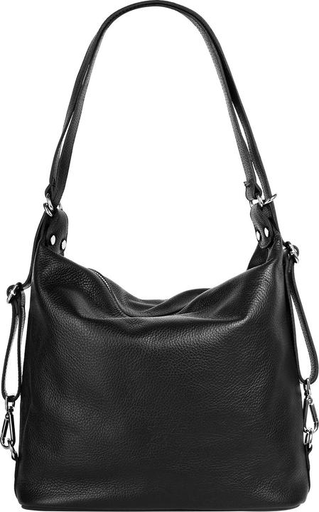 Actual product image Samantha Look Shopper