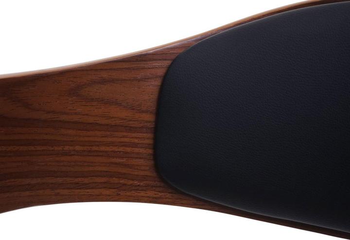 Immagine prodotto Jamb Bugholz (45 - 56 cm)