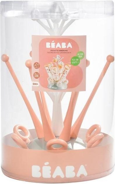 Actual product image Beaba Tree draining rack