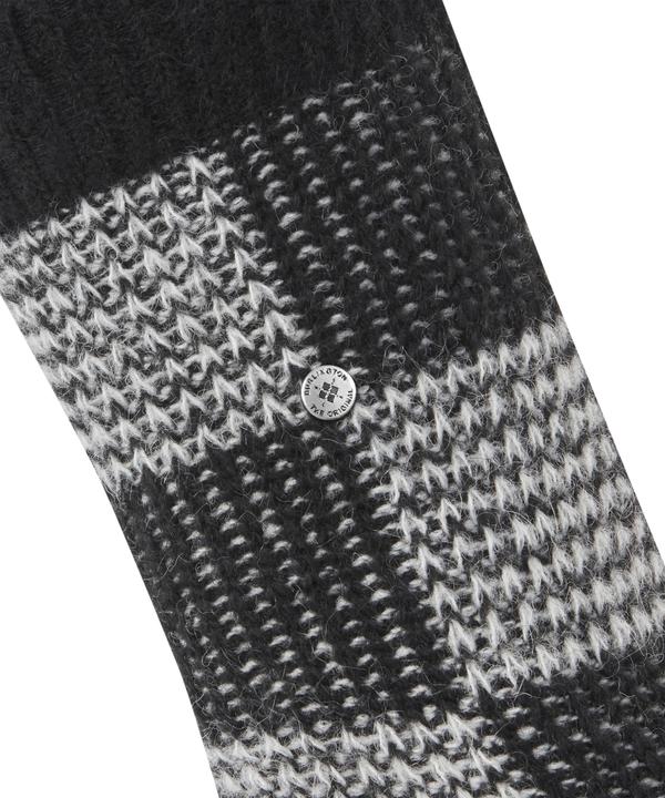 Immagine prodotto Falke Charming Checks SO (36 - 41)
