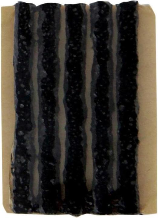 Produktbild Lezyne Plug Refill