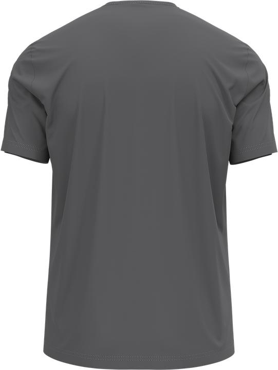 Immagine prodotto Odlo Cardada Girocollo (3XL)