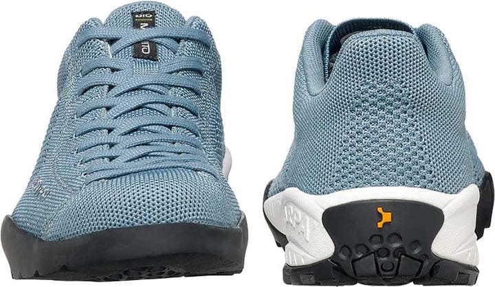 Image du produit Scarpa Mojito Bio (38.5)