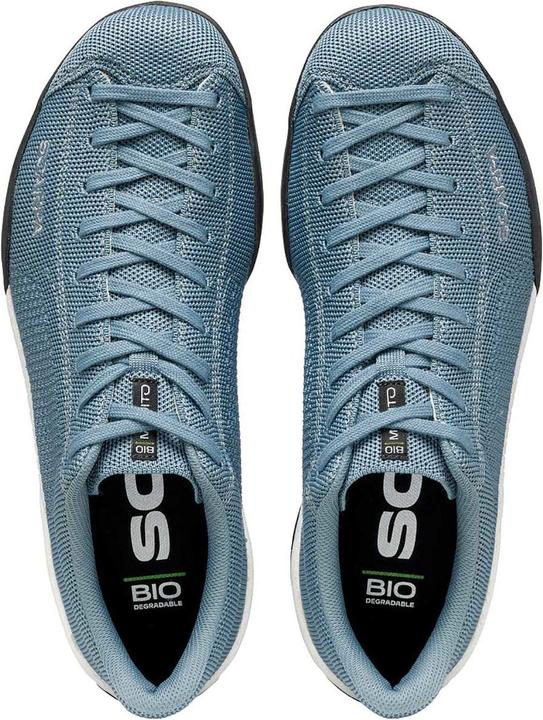 Image du produit Scarpa Mojito Bio (38.5)