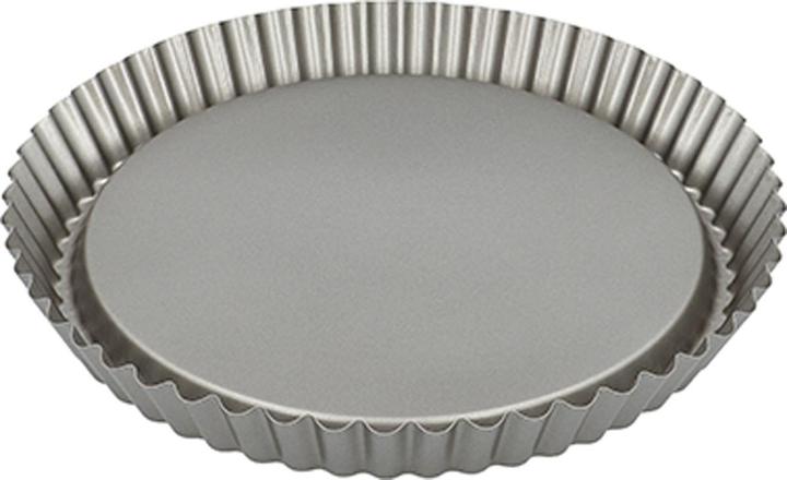 Produktbild Birkmann Obstbodenform Baker's Best ø 28 cm (28 cm)