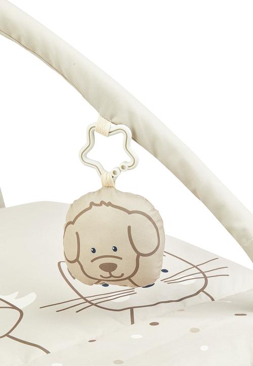 Immagine prodotto Sterntaler Spieldecke