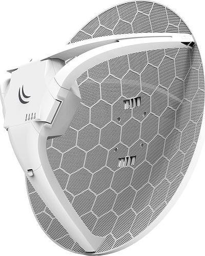 Produktbild MikroTik LHG LTE kit