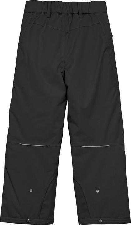 Immagine prodotto Color Kids Junior's Ski Pants Solid (110)