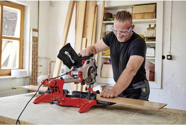 Produktbild Einhell TC-SM 2131 Dual