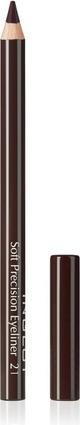 Produktbild Inglot Soft Precision Eyeliner 21