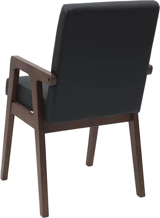 Produktbild vidaXL Esszimmerstuhl