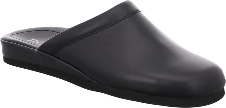 Rohde Slippers (46)