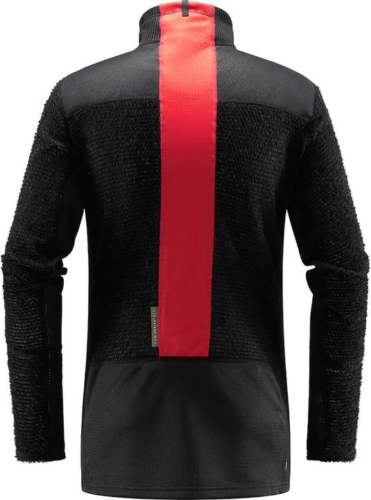 Immagine prodotto Haglöfs L.I.M ZT Sync 2 Mid (M)