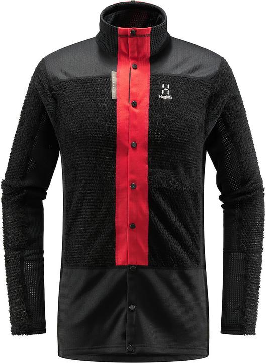 Immagine prodotto Haglöfs L.I.M ZT Sync 2 Mid (M)