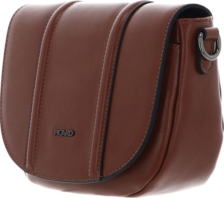 Immagine prodotto Picard Borsa Tango a tracolla 21 cm