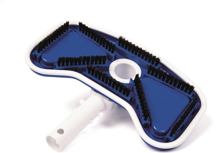 Produktbild Bestway Deluxe