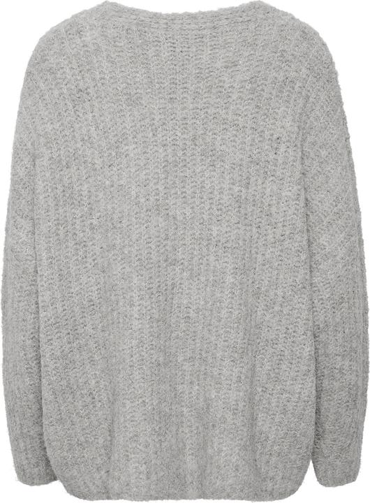 Produktbild Culture Brava (XL)