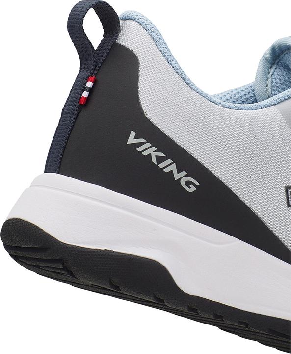 Produktbild Viking Elevate Low F GTX BOA (36)