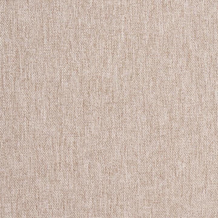 Produktbild Beliani Standi