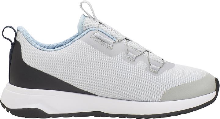 Produktbild Viking Elevate Low F GTX BOA (36)