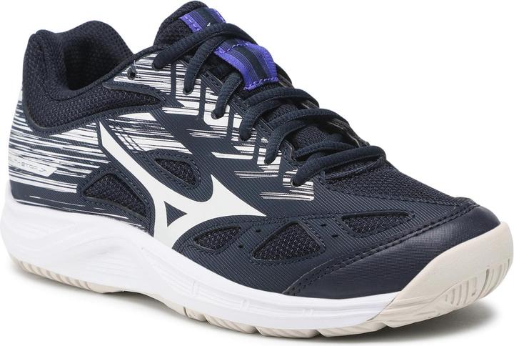 Produktbild Mizuno Stealth Star Kinder (35)