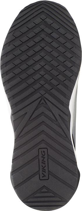 Produktbild Viking Elevate Low F GTX BOA (36)
