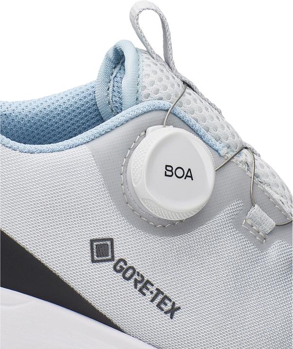 Actual product image Viking Elevate Low F GTX BOA (37)