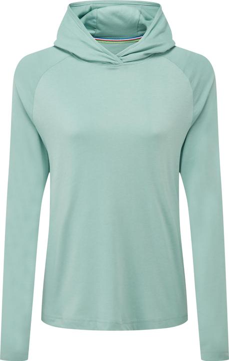 Produktbild Sherpa Adventure Gear Bali (S)