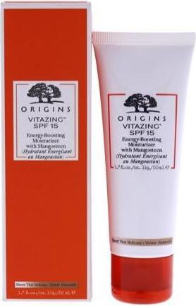 Immagine prodotto Origins VitaZing SPF (50 ml)