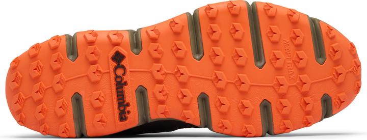 Immagine prodotto Columbia Voyager Flx™ (40)