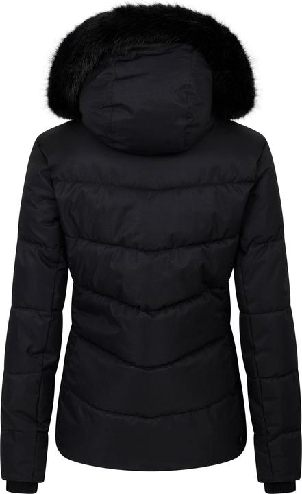 Produktbild Dare2b skijacke damen glamorize v (40)